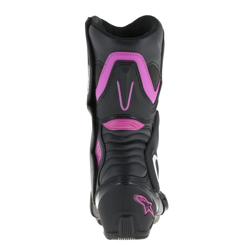 Buty Alpinestars Lady Stella Smx-6 V2 Black/Fuchsia White 7 249103_ZAL481812.jpg