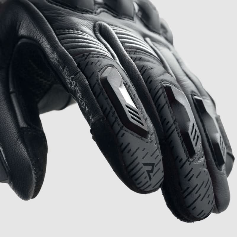Rękawice motocyklowe Rebelhorn Viper Black 12 293766_ZAL717081.jpg