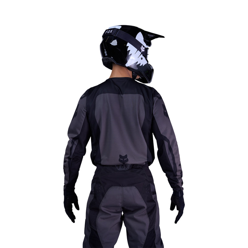 Bluza motocyklowa FOX 180 Shield Black 7 337525_ZAL816304.jpg