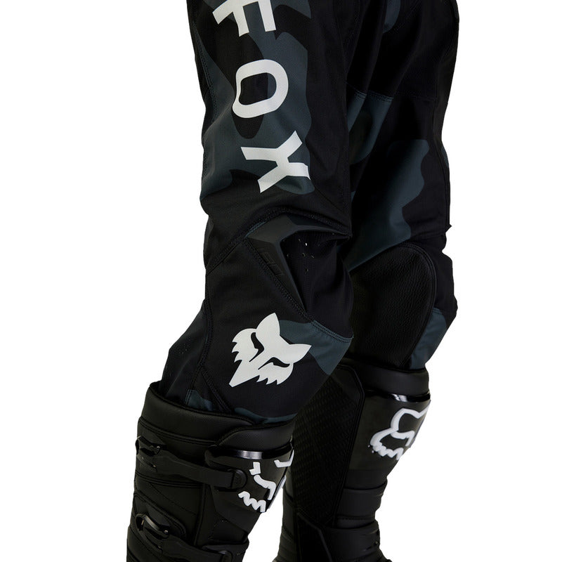 Spodnie motocyklowe FOX 180 Bnkr Black Camo 17 308042_ZAL817781.jpg
