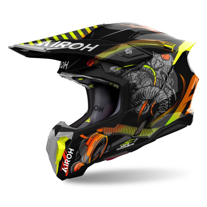 Kask Motocyklowy Airoh Twist 3 Toxic Gloss 1 299687_ZAL668726.jpg