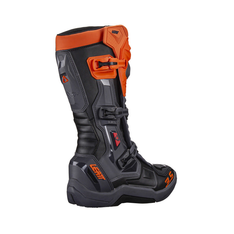 Buty offroadowe Leatt Moto 3.5 Orange 3 321821_ZAL713429.jpg
