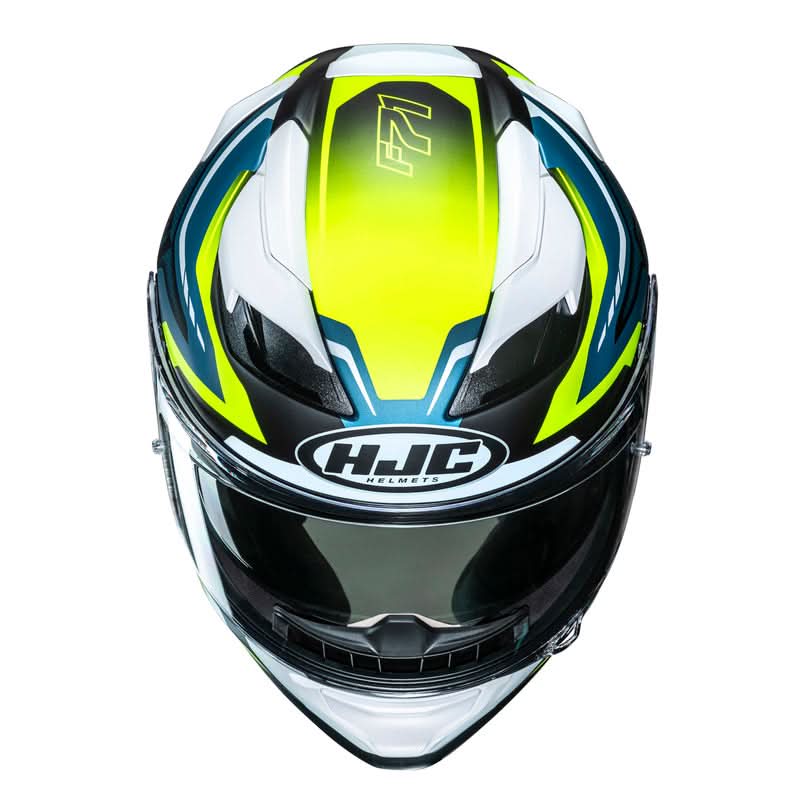 Kask Motocyklowy Hjc F71 Fes Yellow Blue 7 332216_ZAL752066.jpg