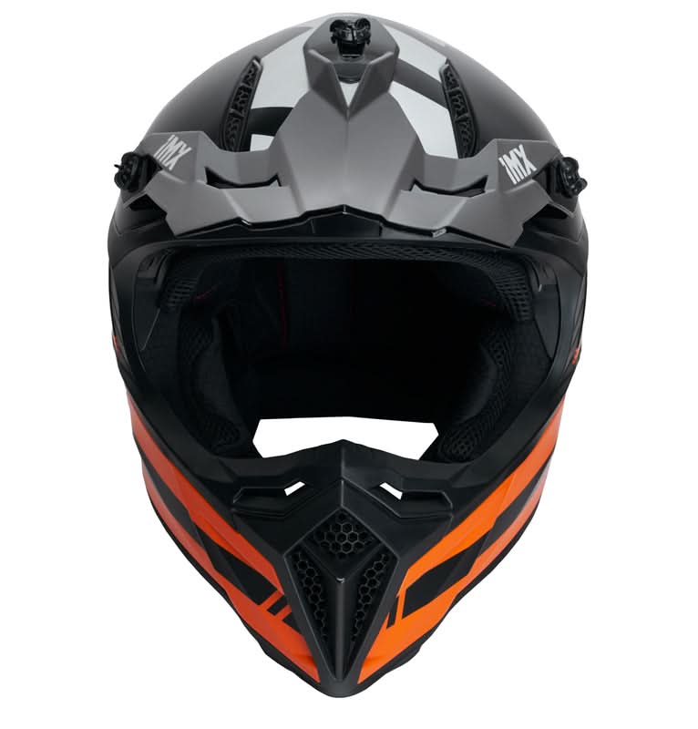 Kask iMX Racing Fmx-02 Black/Orange/White Gloss 5 232900_ZAL477057.jpg