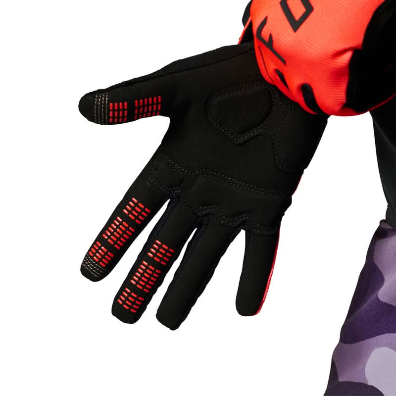 Rękawice Fox Lady Ranger Gel Atomic Punch 2 211696_ZAL409698.jpg
