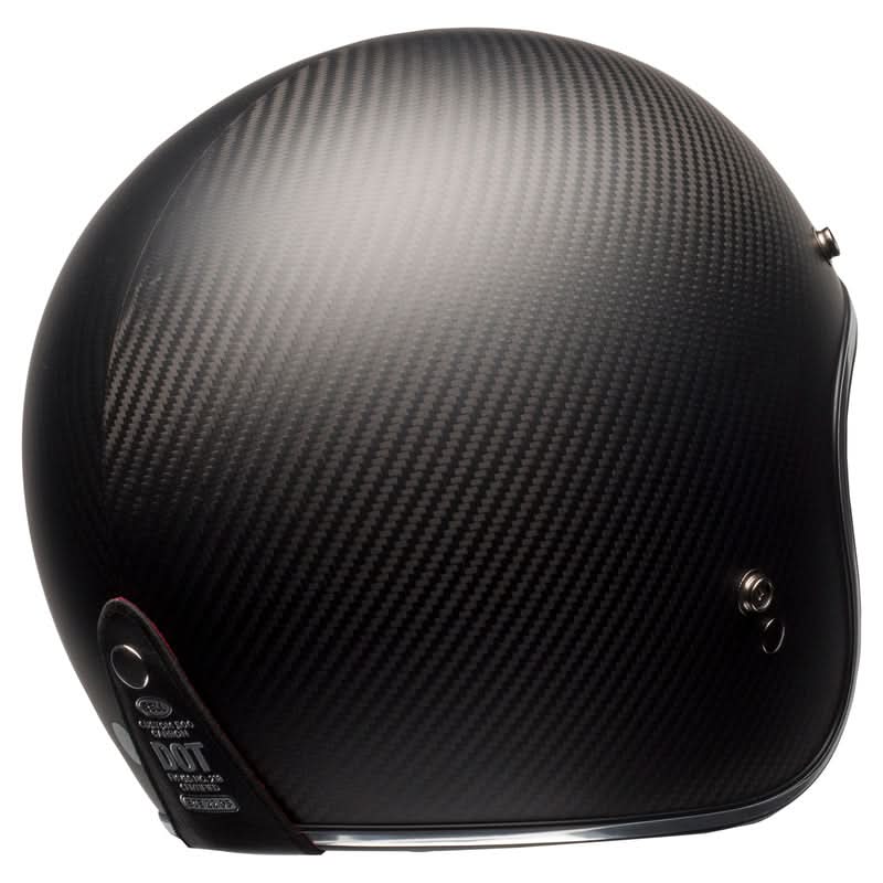 Kask Bell Custom 500 Carbon Matte Black 7 136810_ZAL401795.jpg