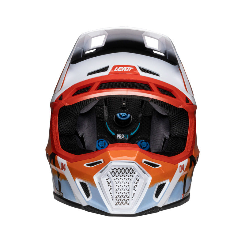 Kask motocyklowy z goglami Leatt Kit Moto 8.5 Glamis 33 320516_ZAL725597.jpg