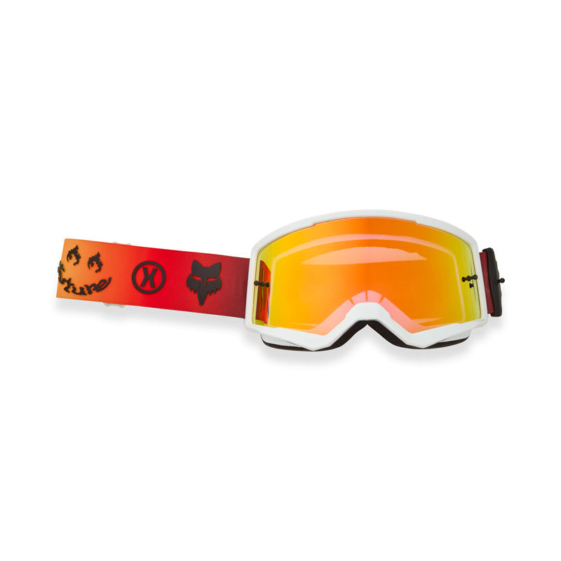 Gogle Fox Main Hello Future White/Yellow 1 324986_ZAL767538.jpg