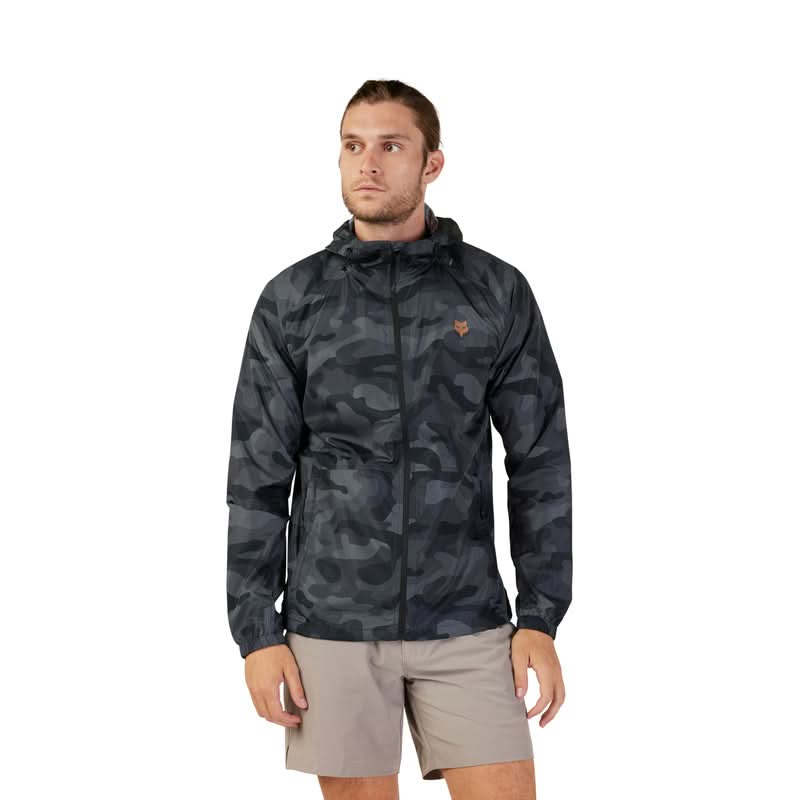 Kurtka Przeciwwiatrowa Fox Fox Head Windbreaker Black Camo 3 288881_ZAL654552.jpg