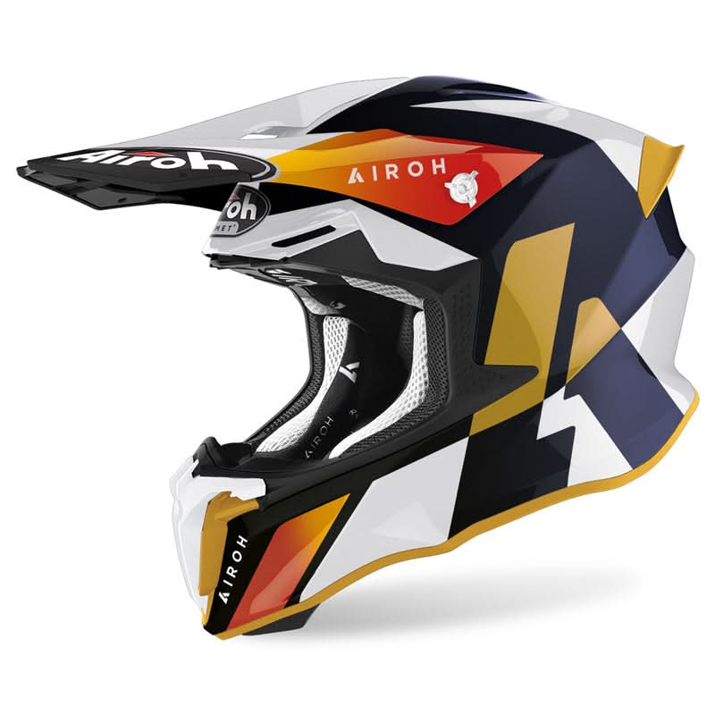 Kask Airoh Twist 2.0 Lift White/Blue Gloss 2 225465_ZAL436741.jpg