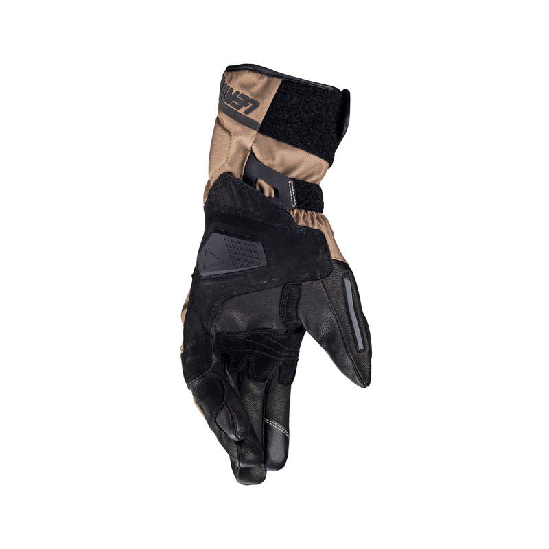 Rękawice motocyklowe Leatt Adv Subzero 7.5 Desert 5 320185_ZAL830272.jpg