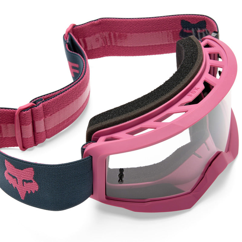 Gogle Rowerowe Fox Main Galaxy Blue 3 349906_ZAL868541.jpg