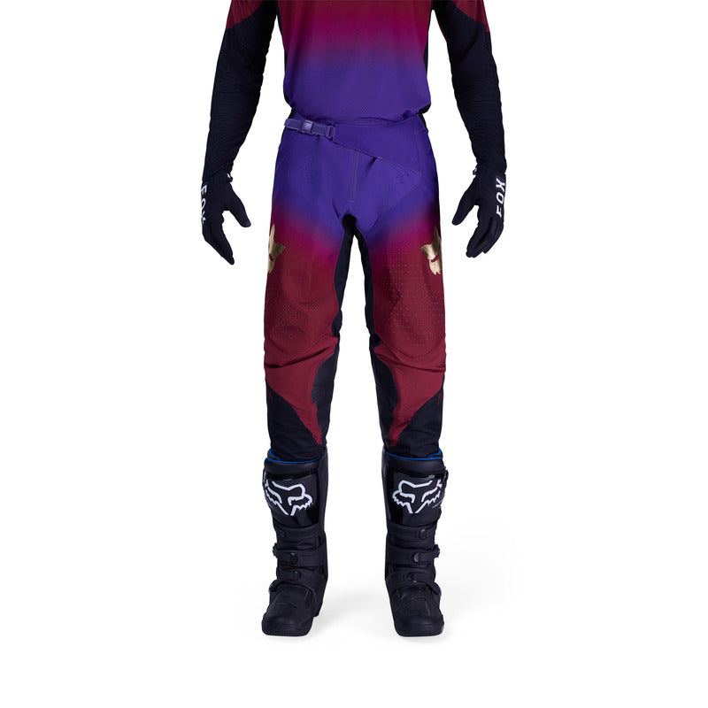 Spodnie Fox 360 Drip Rust 5 337819_ZAL817990.jpg