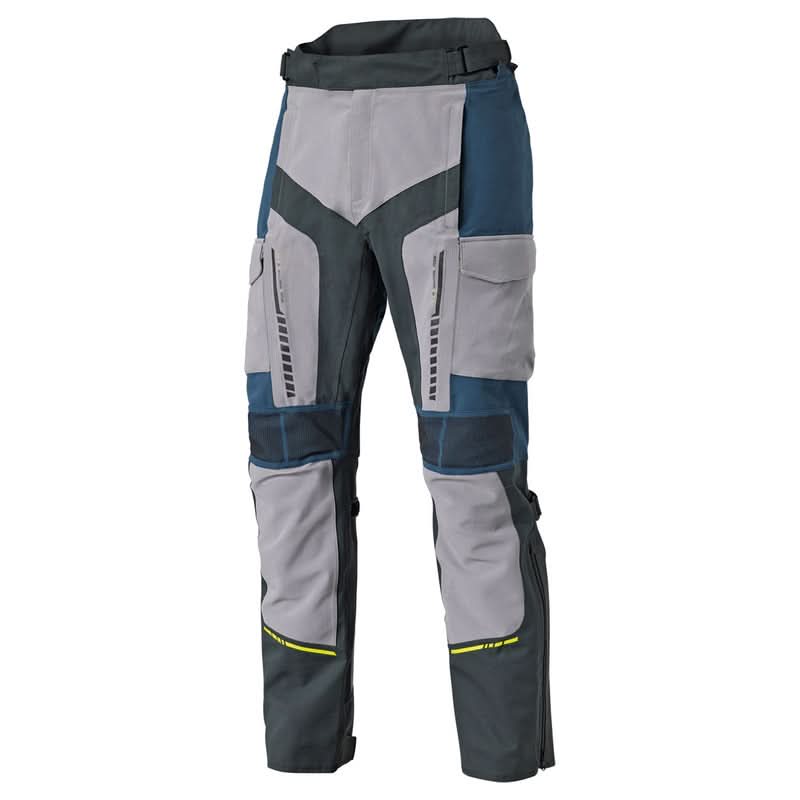 Spodnie Motocyklowe Tekstylne Held Tamarack Anthracite Grey Blue 1 328805_ZAL755429.jpg