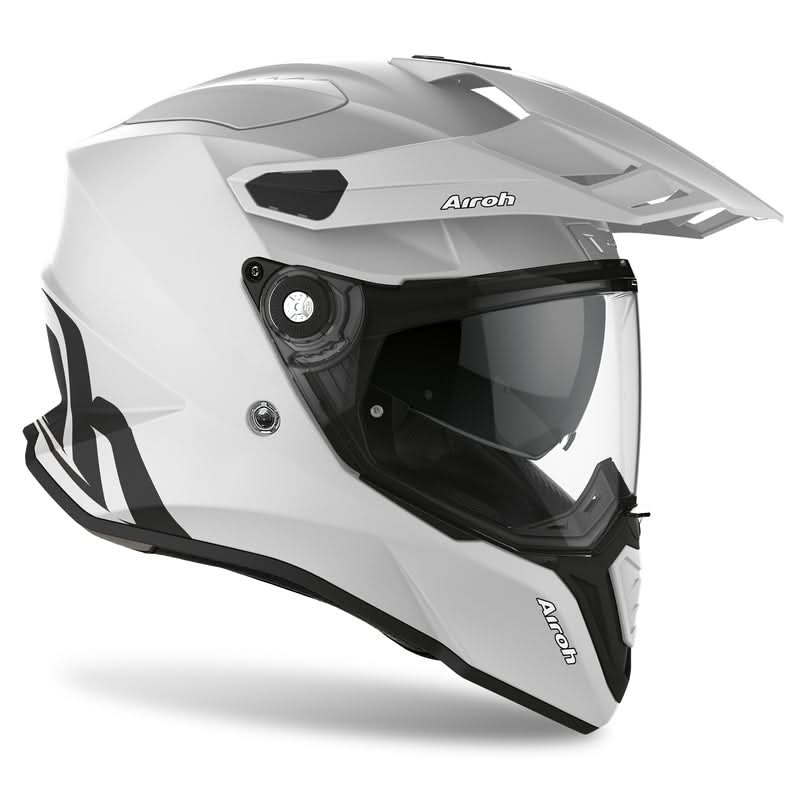 Kask Airoh Commander Color Concrete Grey Matt 3 188546_ZAL334253.jpg