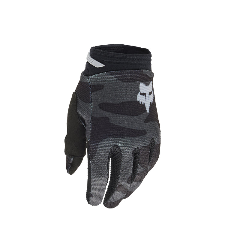 Rękawice motocyklowe Junior FOX 180 Bnkr Black Camo 1 285703_ZAL660625.jpg