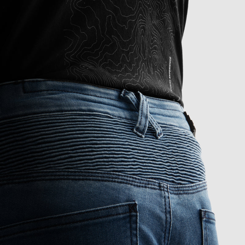 Jeansy motocyklowe Rebelhorn Revolt Washed Blue Monolayer 22 323790_ZAL765294.jpg