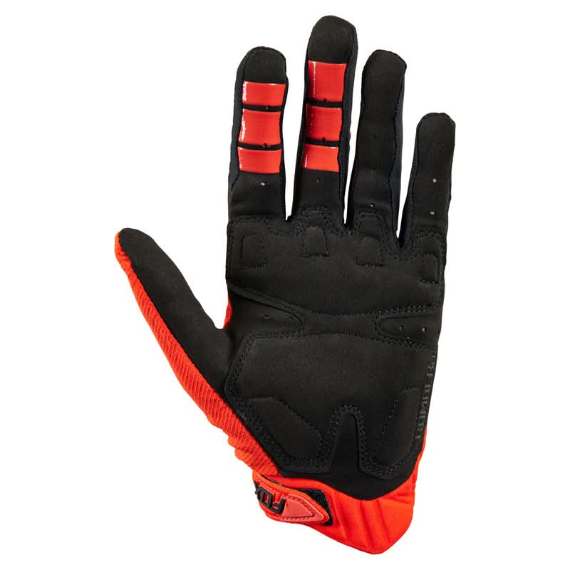 Rękawice Fox Bomber Lt Ce Orange Flame 3 258366_ZAL526733.jpg