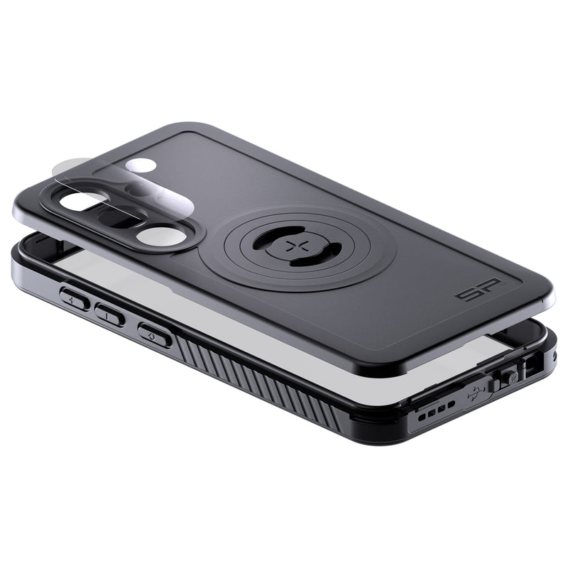 Etui Sp Connect Phone Case Spc+ Xtreme Na Telefon Samsung S26+ 4 365408_ZAL898144.jpg