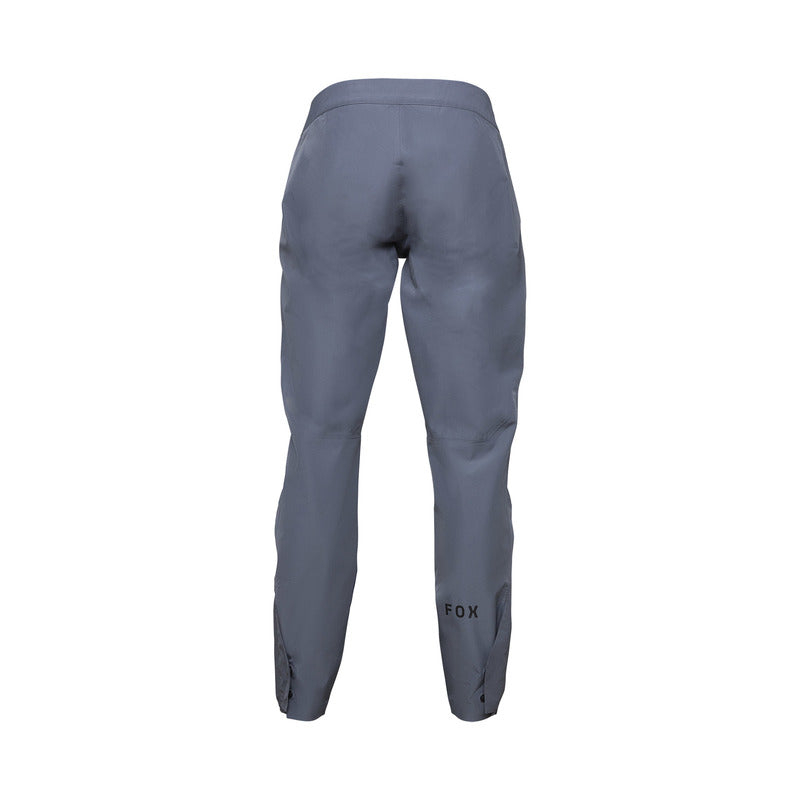 Spodnie Przeciwdeszczowe Fox Ranger 2.5L Graphite 3 309930_ZAL722499.jpg