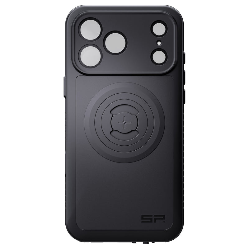 Etui SP Connect Phone Case Spc+ Xtreme Na Telefon Iphone 16E 341 353856_ZAL841800.jpg