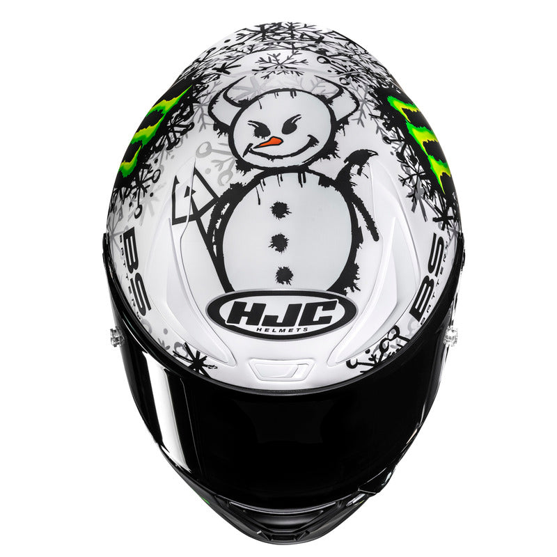 Kask motocyklowy HJC Rpha1 V2 Carbon Quartararo Snow Diablo Replica Black White 7 354337_ZAL827384.jpg