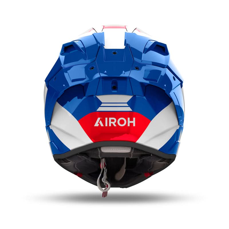 Kask Motocyklowy Airoh Gp800 Competition Blue Red Gloss 5 331081_ZAL747588.jpg