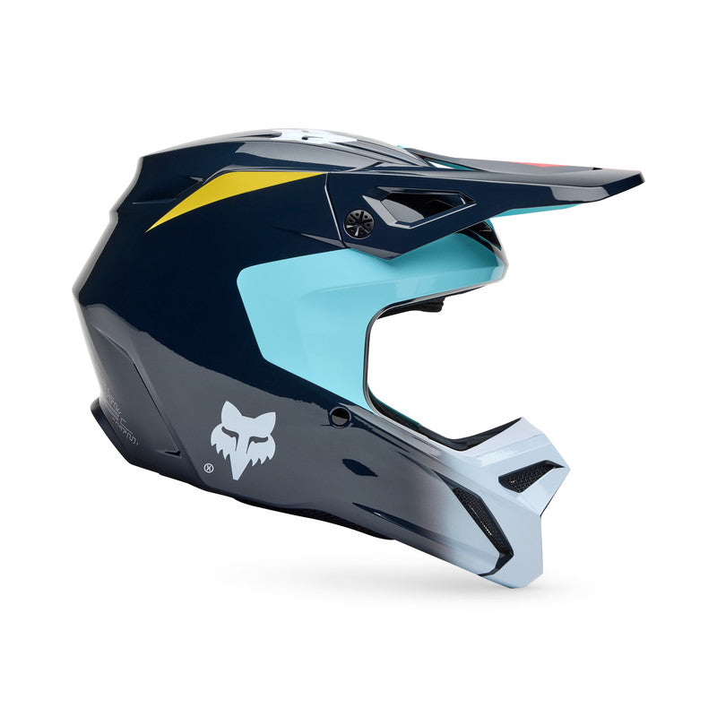 Kask Fox Junior V1 Elevated Light Blue 1 325164_ZAL796101.jpg