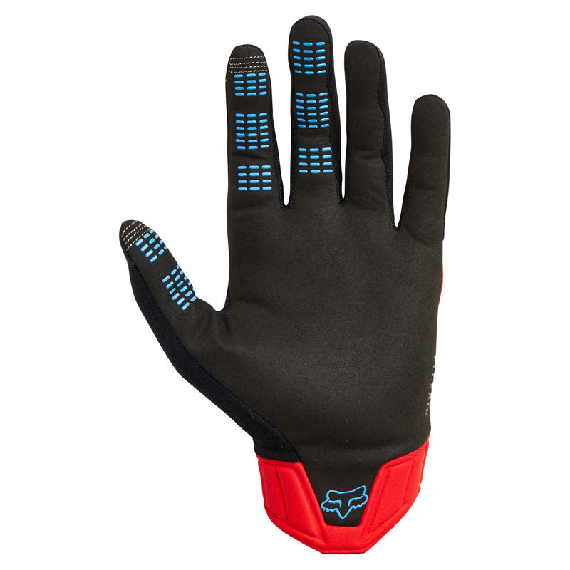 Rękawice Fox Flexair Ascent Fluo Red 3 227866_ZAL457518.jpg