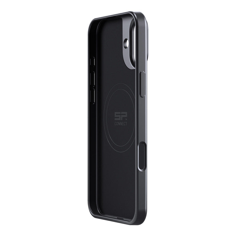 Etui SP Connect Phone Case Spc+ Na Telefon Iphone 17 Pro Max 47 330021_ZAL749783.jpg