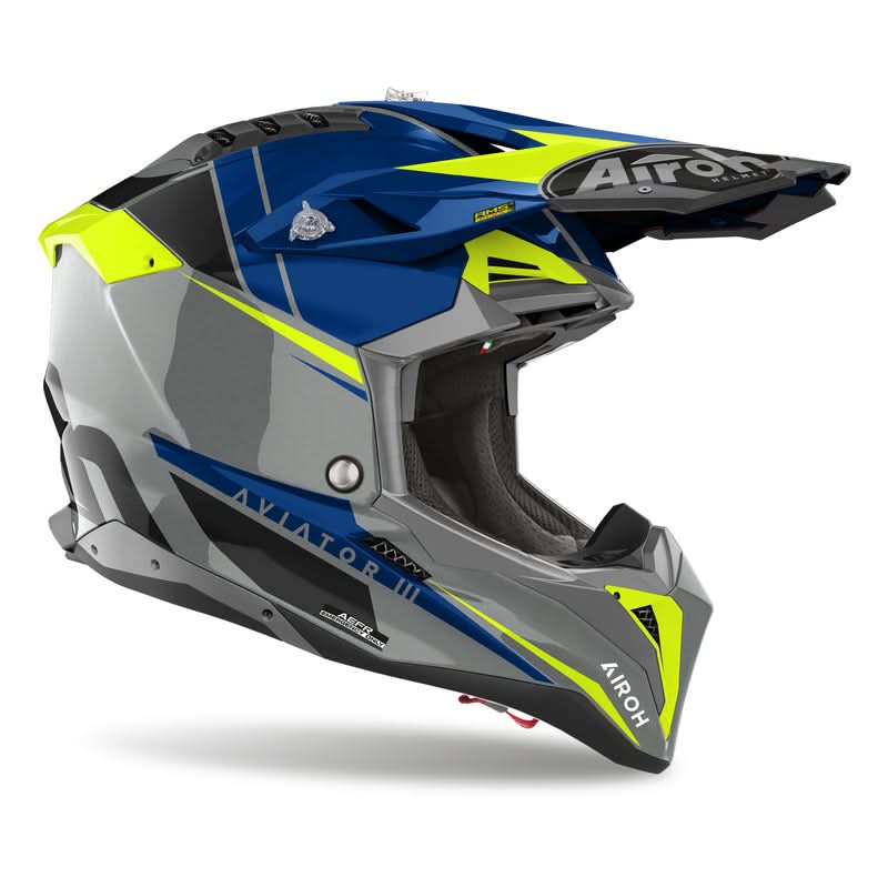 Kask Motocyklowy Airoh Aviator 3 Push Blue Gloss 5 270319_ZAL553086.jpg