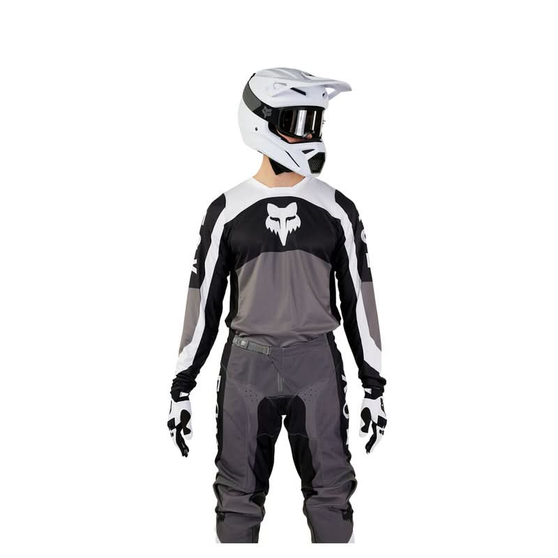 Bluza Fox 180 Nitro Black/Grey 13 284367_ZAL708570.jpg