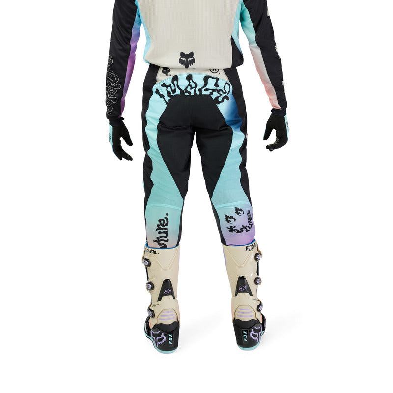 Spodnie Fox 180 Hello Future Black 5 325061_ZAL770778.jpg