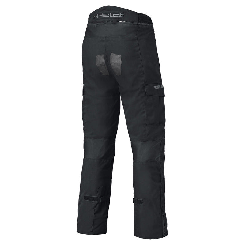 Spodnie Motocyklowe Tekstylne Damskie Held Renegade 2 Black 3 328858_ZAL755625.jpg