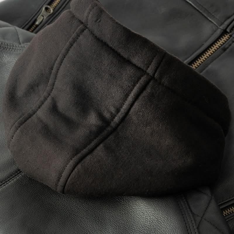Kurtka Skórzana Ozone Striker Black 13 239816_ZAL552300.jpg