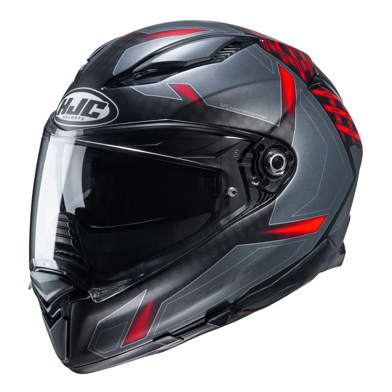 Motocyklowy Kask HJC F70 Dever Black/Red 1 216181_ZAL369617.jpg