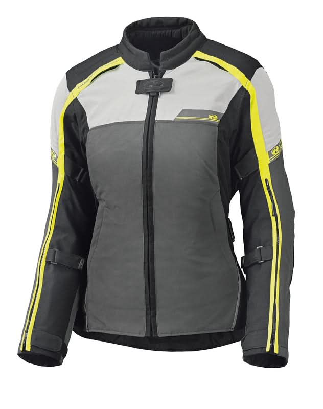 Kurtka Tekstylna Held Lady Renegade Grey/Fluo Yellow 1 131105_ZAL163353.jpg