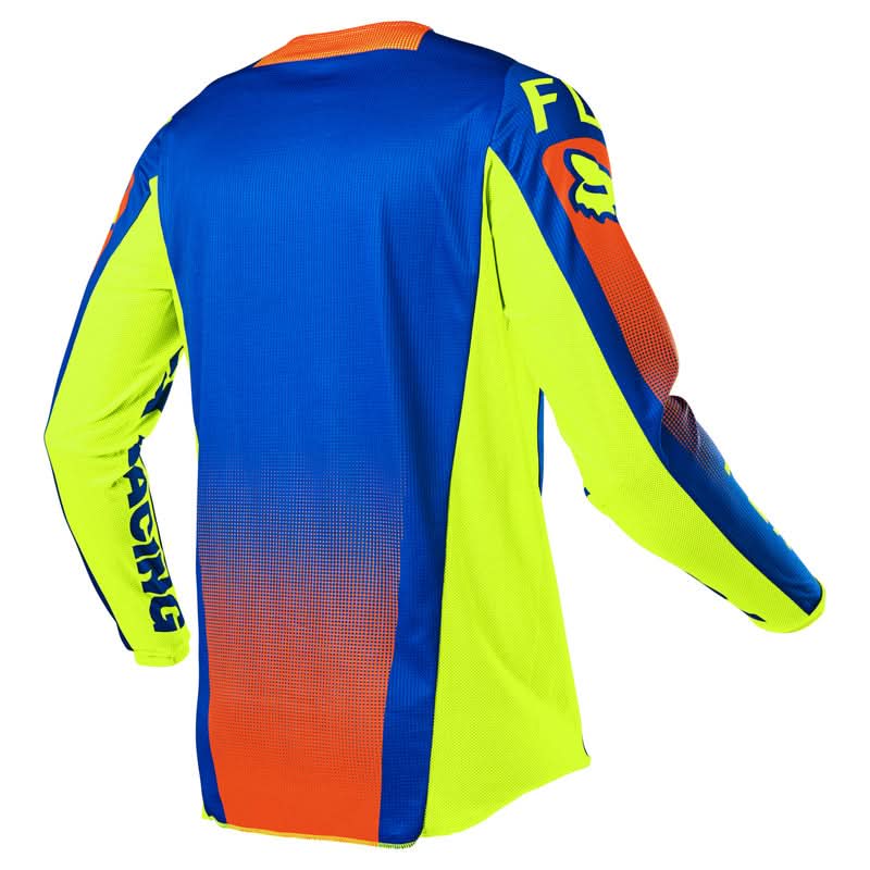 Bluza Fox 180 Oktiv Blue 3 202653_ZAL413100.jpg