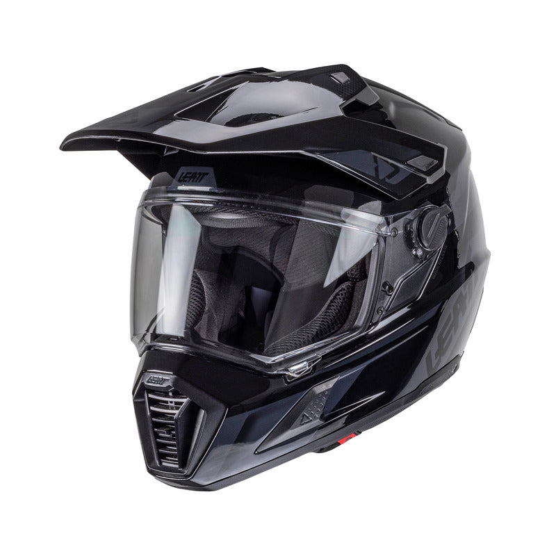 Kask motocyklowy z goglami Leatt Kit Adv 8.5 Stealth 3 319960_ZAL754611.jpg