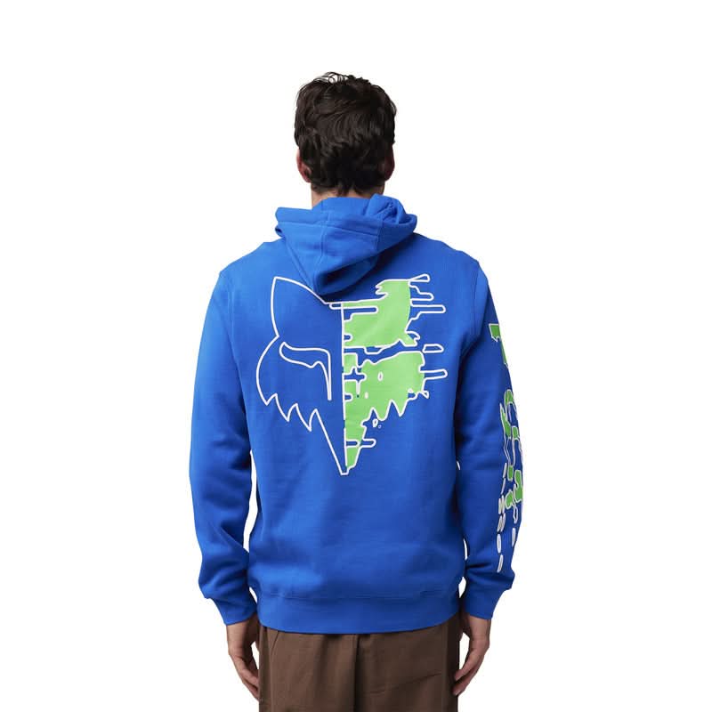 Bluza Z Kapturem Fox Emotion Blast Fleece Po Blue 7 310576_ZAL719792.jpg