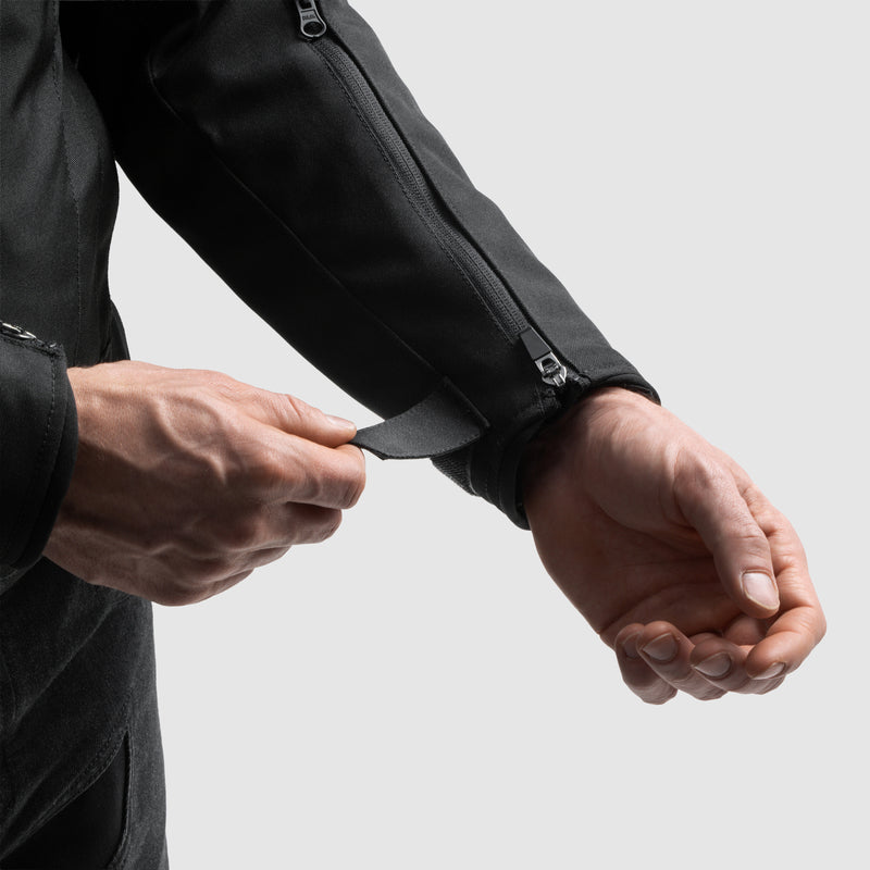 Kurtka motocyklowa tekstylna Rebelhorn Vandal 2 Black Red 18 348650_ZAL892484.jpg