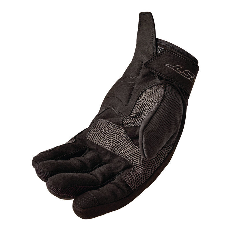 Rękawice motocyklowe RST K-Sport Black 9 356800_ZAL831687.jpg