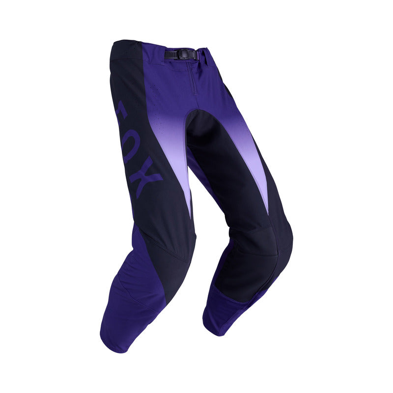 Spodnie Fox Flexair Spire Lilac 1 337897_ZAL817920.jpg