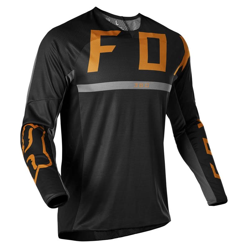 Bluza Fox 360 Merz Black 2 220440_ZAL421645.jpg