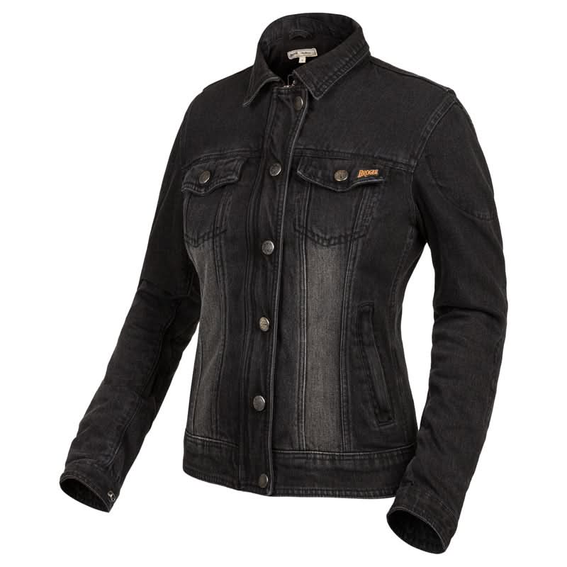 Kurtka Jeansowa Broger Florida Lady Washed Black 1 197416_ZAL385276.jpg