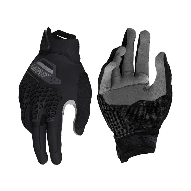 Rękawice motocyklowe Leatt Adv Rally 5.5 Stealth 1 320377_ZAL758158.jpg