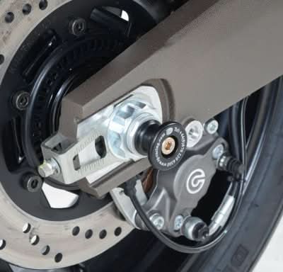 SLIDERY TYLNEJ OSI RG RACING DUCATI MONSTER 821/PANIGALE 959/MULTISTRADA 950(S) 17- 3