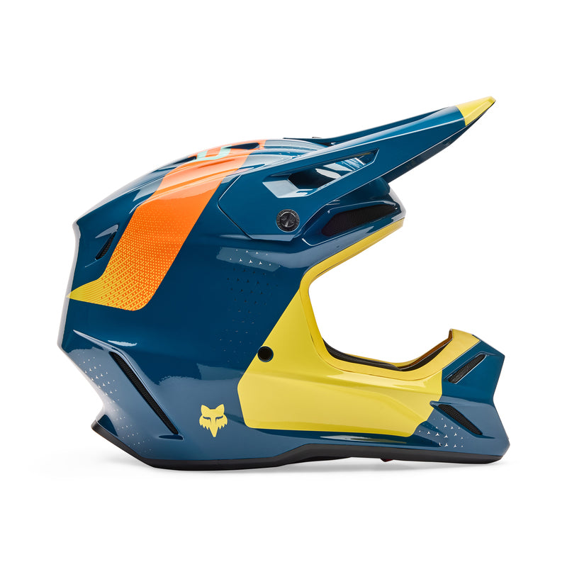 Kask motocyklowy FOX V3 Tine Twilight 1 337414_ZAL816437.jpg