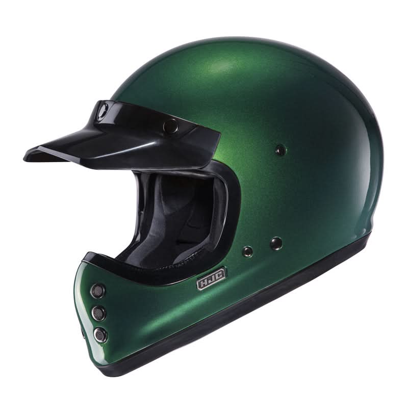 Kask motocyklowy HJC V60 Deep Green 1 237382_ZAL434863.jpg