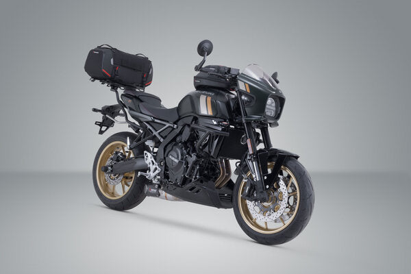 ZESTAW TORBA TYLNA I STELAŻ SW-MOTECH RACKPACK SUZUKI GSX-8T / TT (25-) 3